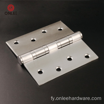 Doar Hinge 4BB Ball Bearing Stainless Steel